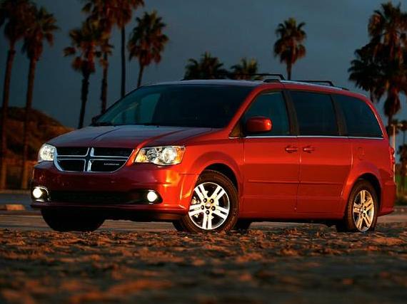 DODGE GRAND CARAVAN 2017 2C4RDGBG7HR856704 image DODGE GRAND CARAVAN 2017 2C4RDGBG7HR856704 image